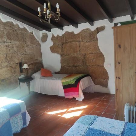 Villa Los Gavilanes Santa Cruz de Tenerife Kültér fotó