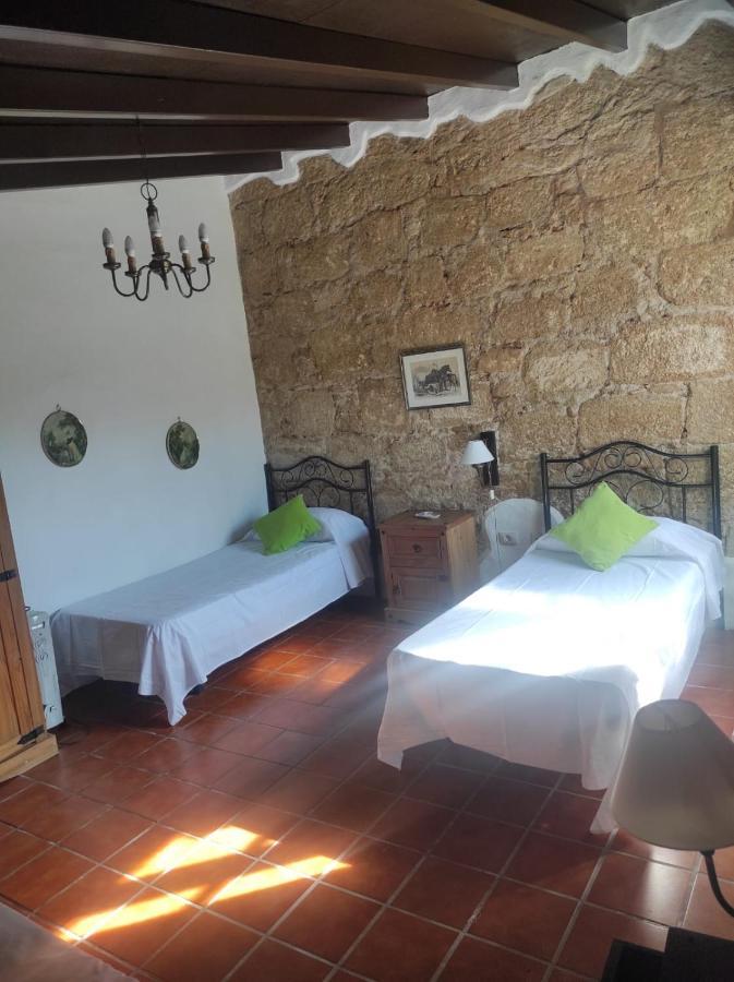 Villa Los Gavilanes Santa Cruz de Tenerife Kültér fotó